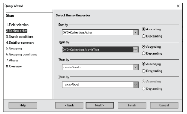 CBSE-Class-10-Computer-Science-Chapter-3-Database-Management-System-Notes-20.png