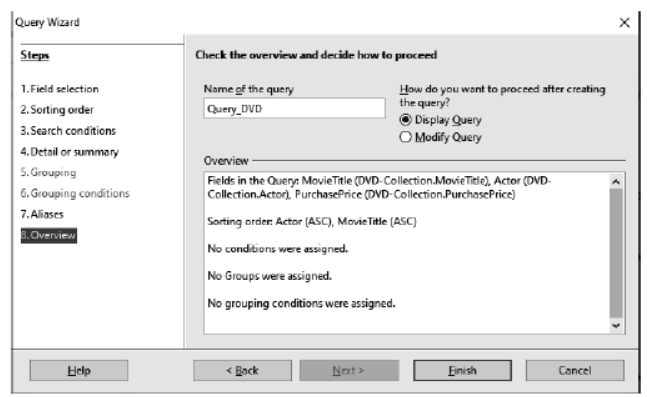 CBSE-Class-10-Computer-Science-Chapter-3-Database-Management-System-Notes-21.png