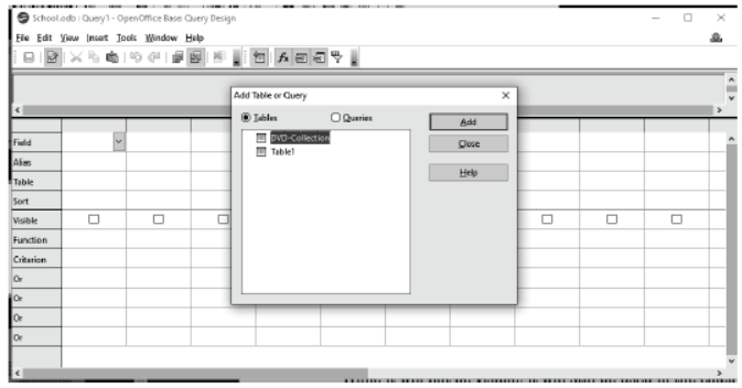 CBSE-Class-10-Computer-Science-Chapter-3-Database-Management-System-Notes-22.png