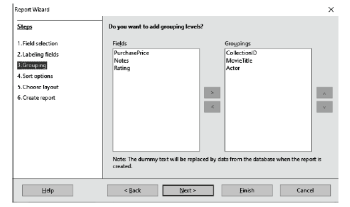 CBSE-Class-10-Computer-Science-Chapter-3-Database-Management-System-Notes-25.png