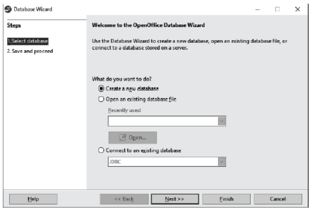 CBSE-Class-10-Computer-Science-Chapter-3-Database-Management-System-Notes-3.png