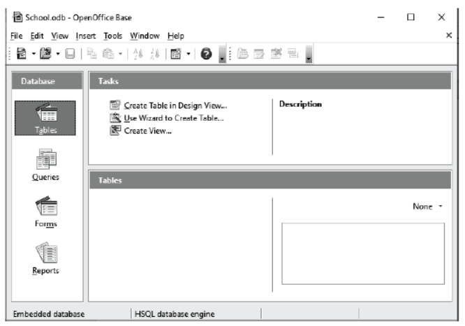 CBSE-Class-10-Computer-Science-Chapter-3-Database-Management-System-Notes-5.png