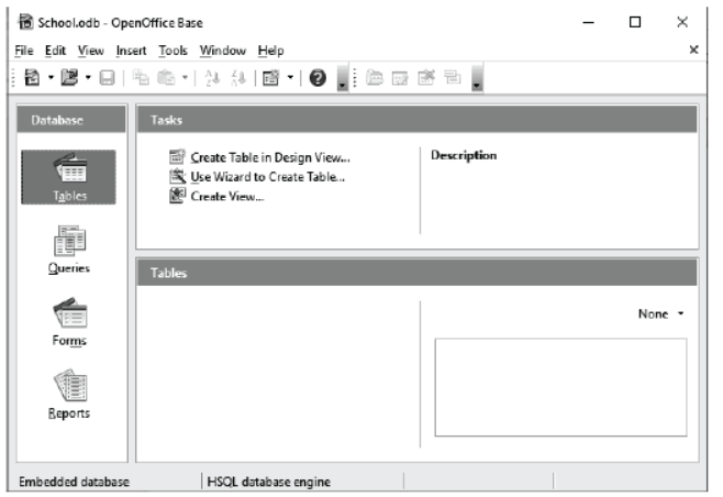 CBSE-Class-10-Computer-Science-Chapter-3-Database-Management-System-Notes-6.png