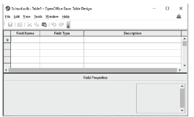 CBSE-Class-10-Computer-Science-Chapter-3-Database-Management-System-Notes-7.png