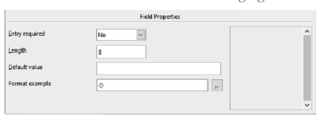 CBSE-Class-10-Computer-Science-Chapter-3-Database-Management-System-Notes-8.png