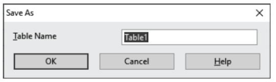 CBSE-Class-10-Computer-Science-Chapter-3-Database-Management-System-Notes-9.png