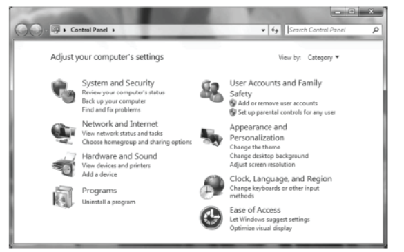 CBSE-Class-10-Computer-Science-Chapter-4-Web-Applications-and-Security-Notes-1.png