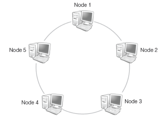 CBSE-Class-10-Computer-Science-Chapter-4-Web-Applications-and-Security-Notes-12.png