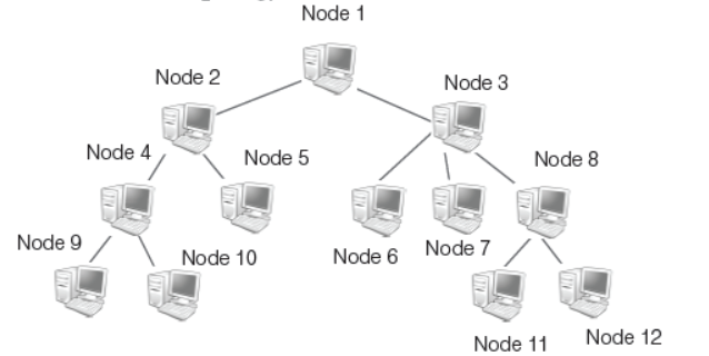 CBSE-Class-10-Computer-Science-Chapter-4-Web-Applications-and-Security-Notes-15.png