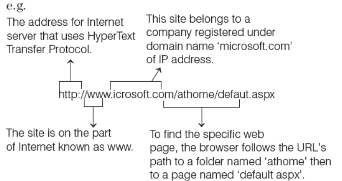 CBSE-Class-10-Computer-Science-Chapter-4-Web-Applications-and-Security-Notes-20.png