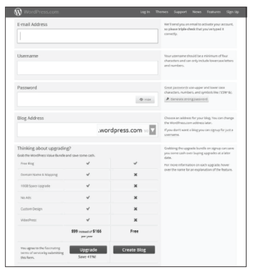 CBSE-Class-10-Computer-Science-Chapter-4-Web-Applications-and-Security-Notes-22.png