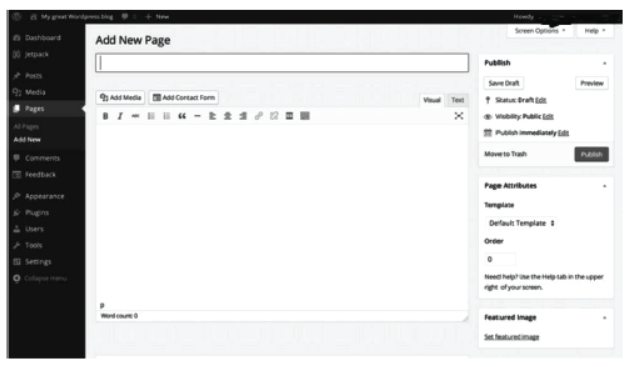 CBSE-Class-10-Computer-Science-Chapter-4-Web-Applications-and-Security-Notes-23.png