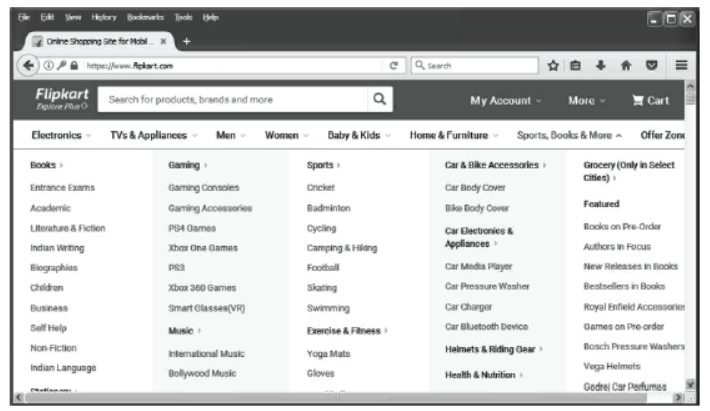 CBSE-Class-10-Computer-Science-Chapter-4-Web-Applications-and-Security-Notes-26.png