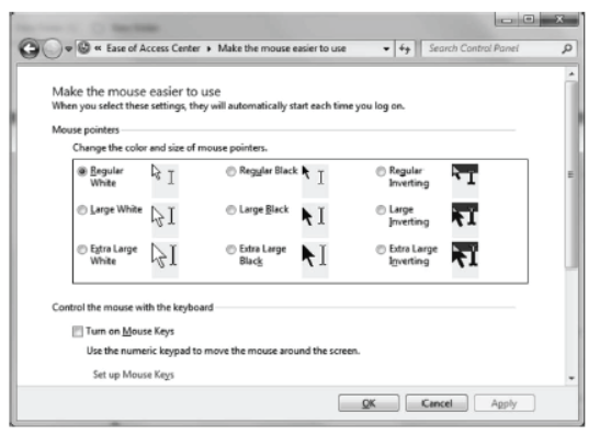 CBSE-Class-10-Computer-Science-Chapter-4-Web-Applications-and-Security-Notes-3.png