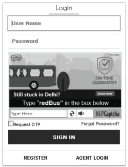 CBSE-Class-10-Computer-Science-Chapter-4-Web-Applications-and-Security-Notes-30.png