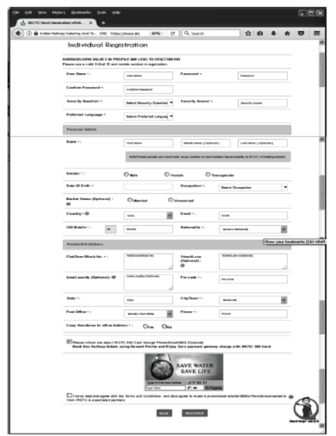 CBSE-Class-10-Computer-Science-Chapter-4-Web-Applications-and-Security-Notes-31.png