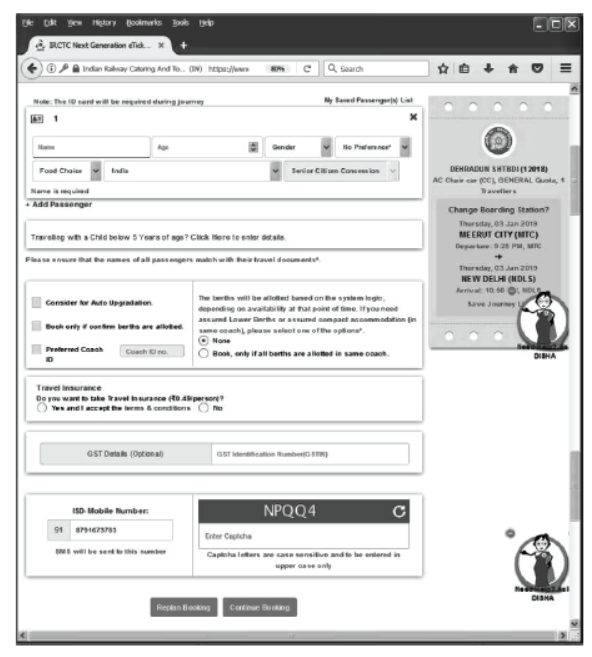 CBSE-Class-10-Computer-Science-Chapter-4-Web-Applications-and-Security-Notes-32.png