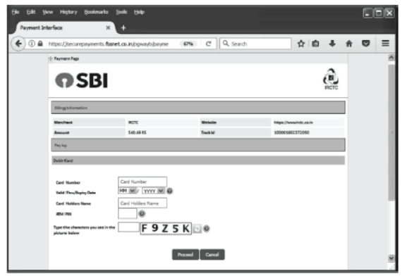 CBSE-Class-10-Computer-Science-Chapter-4-Web-Applications-and-Security-Notes-34.png