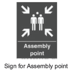 CBSE-Class-10-Computer-Science-Chapter-4-Web-Applications-and-Security-Notes-57.png