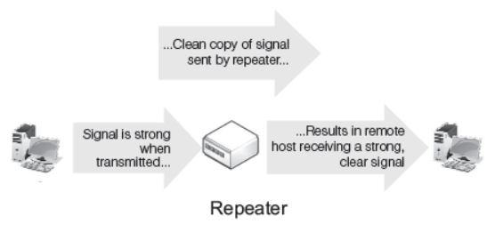 CBSE-Class-10-Computer-Science-Chapter-4-Web-Applications-and-Security-Notes-8.png