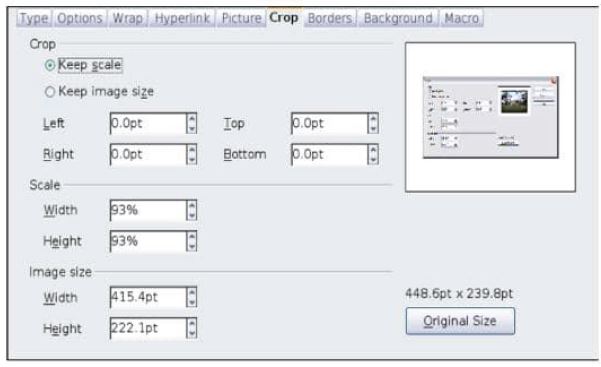 ""CBSE-Class-10-Computer-Science-Digital-Documentation-Advanced-6