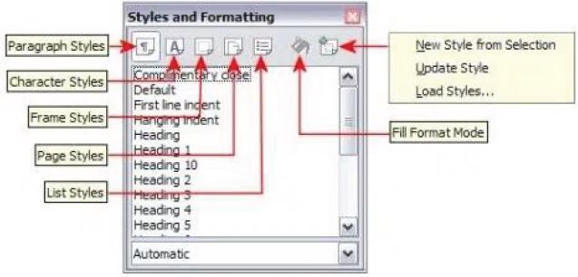 ""CBSE-Class-10-Computer-Science-Digital-Documentation-Advanced