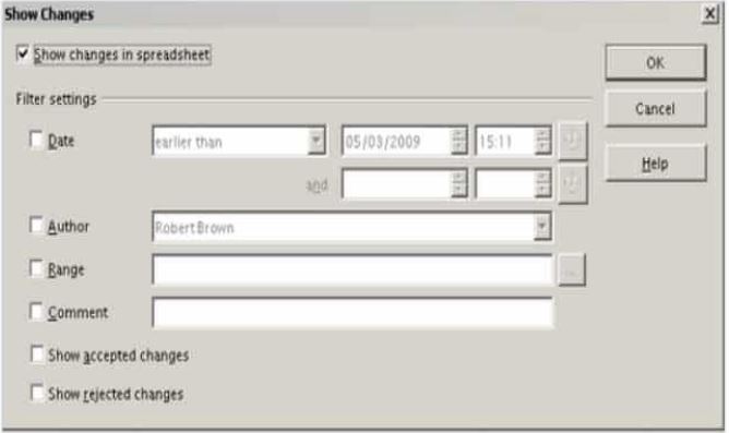 ""CBSE-Class-10-Computer-Science-Electronic-Spreadsheet-Advanced-1