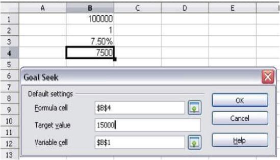 ""CBSE-Class-10-Computer-Science-Electronic-Spreadsheet-Advanced-4