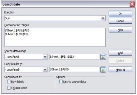 ""CBSE-Class-10-Computer-Science-Electronic-Spreadsheet-Advanced