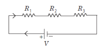 CBSE-Class-10-Physics-Electricity-Worksheet-Set-D-1.png