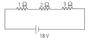 CBSE-Class-10-Physics-Electricity-Worksheet-Set-D-3.png