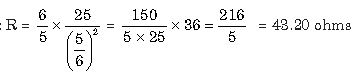 ""CBSE-Class-10-Physics-Electricity-Worksheet