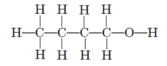 CBSE-Class-10-Science-Carbon-and-its-compound-Sure-Shot-Questions-A-1.png