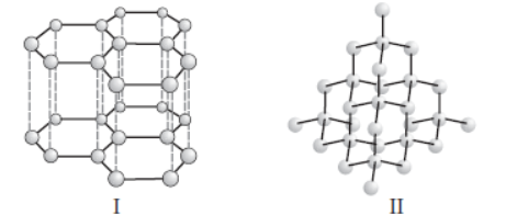 CBSE-Class-10-Science-Carbon-and-its-compound-Sure-Shot-Questions-A-3.png