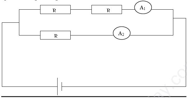 ""CBSE-Class-10-Science-Electricity-Assignment-Set-C-2