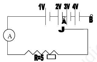 ""CBSE-Class-10-Science-Electricity-Assignment-Set-C