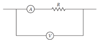 CBSE-Class-10-Science-Electricity-Sure-Shot-Questions-A-1.png