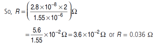 CBSE-Class-10-Science-Electricity-Sure-Shot-Questions-A-4.png