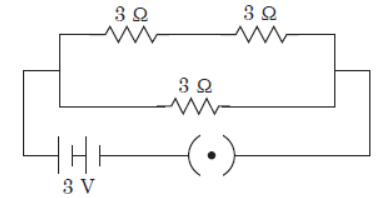 CBSE-Class-10-Science-Electricity-Sure-Shot-Questions-A-5.png