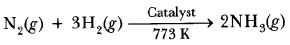 ""CBSE-Class-10-Science-HOTs-Chemical-Reactions-and-Equations-3