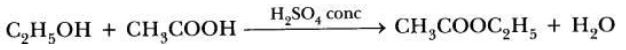 ""CBSE-Class-10-Science-HOTs-Chemical-Reactions-and-Equations-4