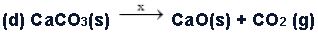 ""CBSE-Class-10-Science-HOTs-Chemical-Reactions-and-Equations-5