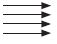 ""CBSE-Class-10-Science-Magnetic-Effects-Of-Current-Worksheet-Set-B-3