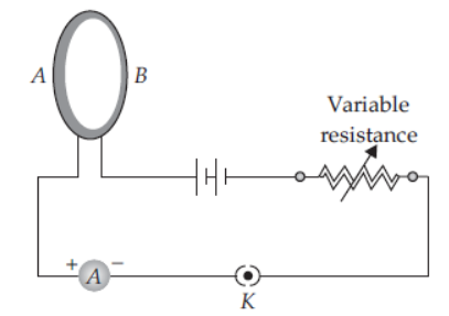 CBSE-Class-10-Science-Magnetic-effects-of-electric-current-Sure-Shot-Questions-A-3.png