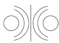 CBSE-Class-10-Science-Magnetic-effects-of-electric-current-Sure-Shot-Questions-A-5.png