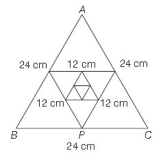 ""CBSE-Class-11-Mathematics-Sequences-And-Series-Worksheet-Set-A-1