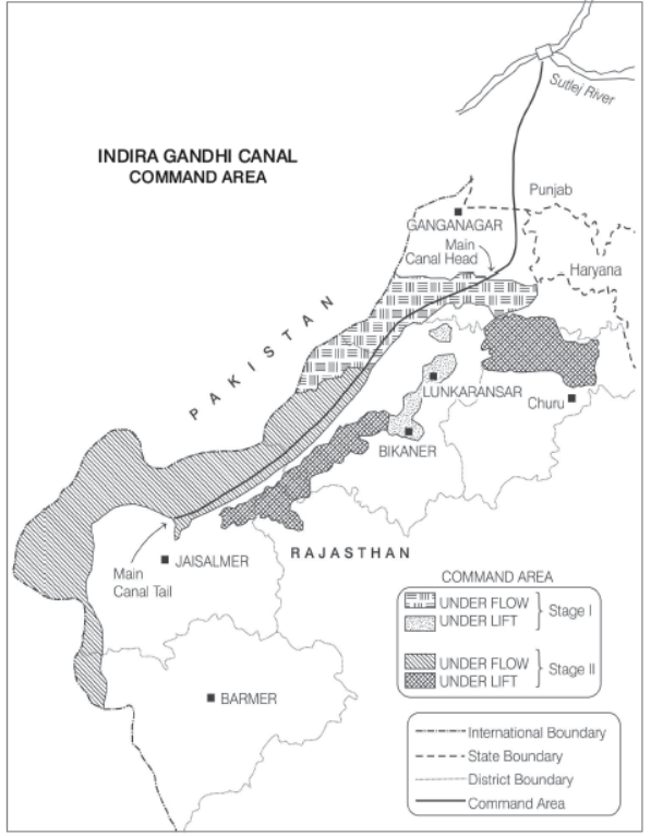 CBSE-Class-12-Geography-Planning-and-sustainable-Development-Assignment.png