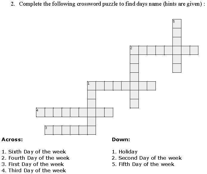 ""CBSE-Class-6-English-Revision-Worksheet-Set-D-1