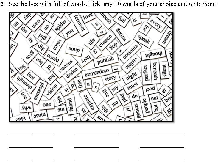 ""CBSE-Class-6-English-Wonderful-Words-Worksheet