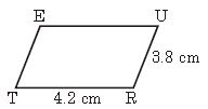 ""CBSE-Class-8-Mathematics-Practical-Geometry-Worksheet-Set-A